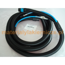 RUPES 9GAT02004C materialylakiernicze.pl
